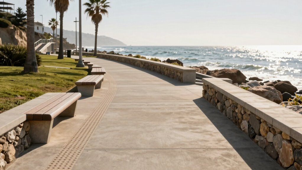 senior friendly travel options