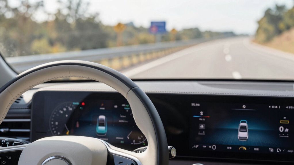 senior safe driving tips