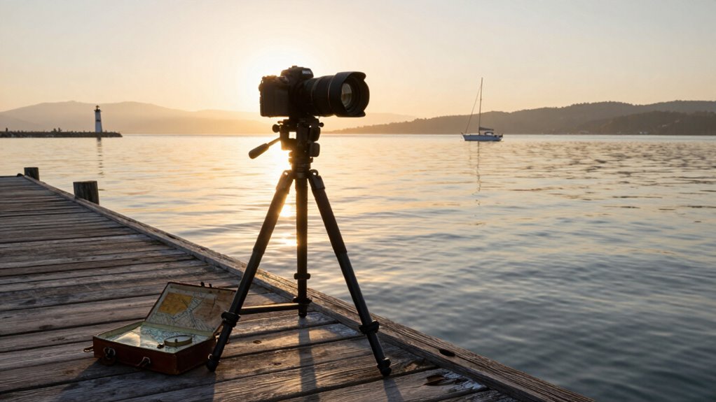 senior travel photography memories