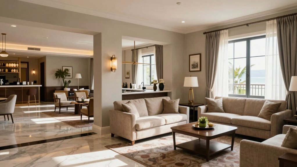 seniors embrace travel adventures