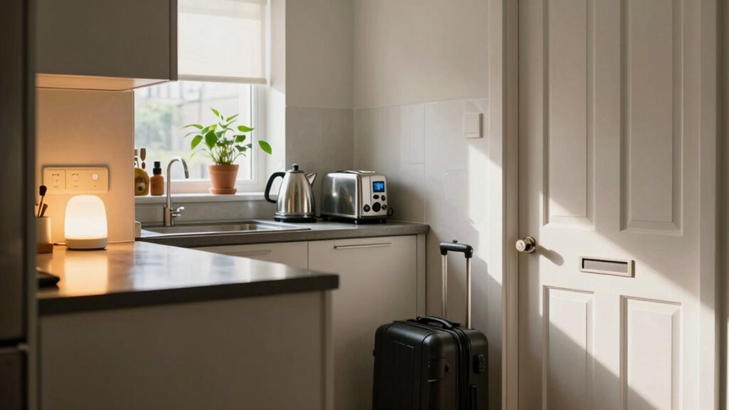 structured daily activities for seniors