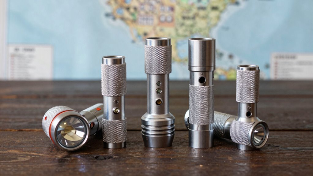 top flashlights for seniors