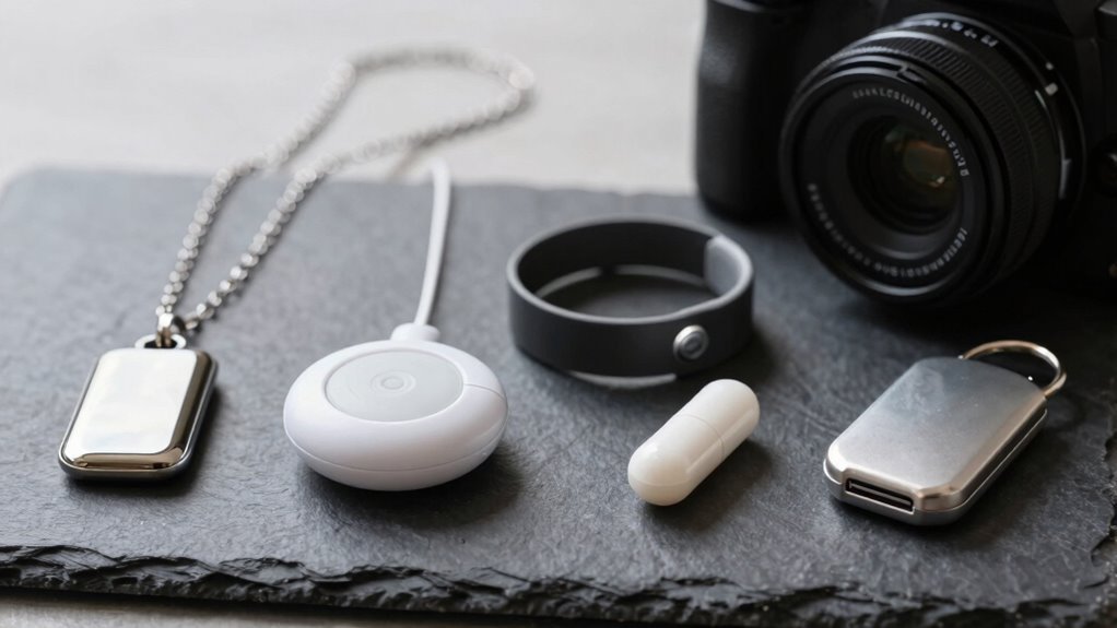 top medical alert devices