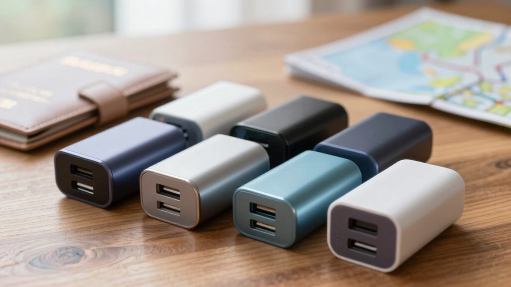 top portable chargers 2026