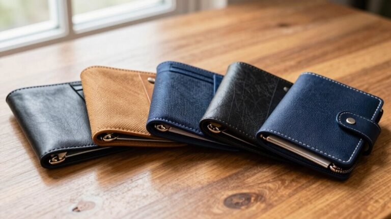 top travel accessories for seniors