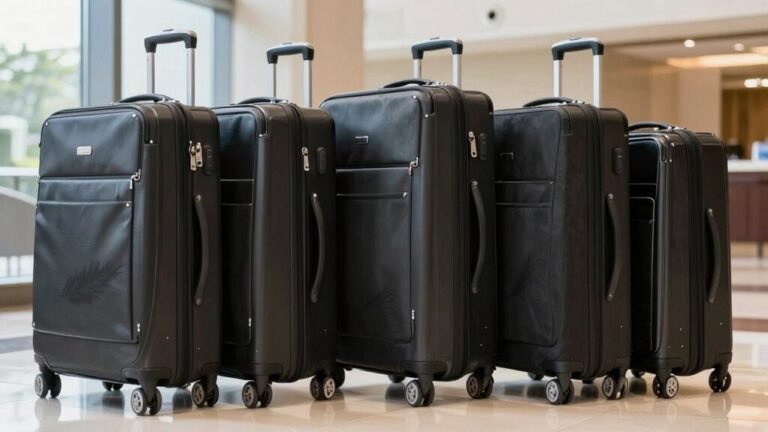 top travel bags for seniors