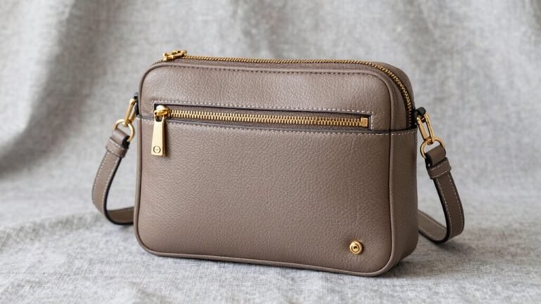 top travel purses seniors