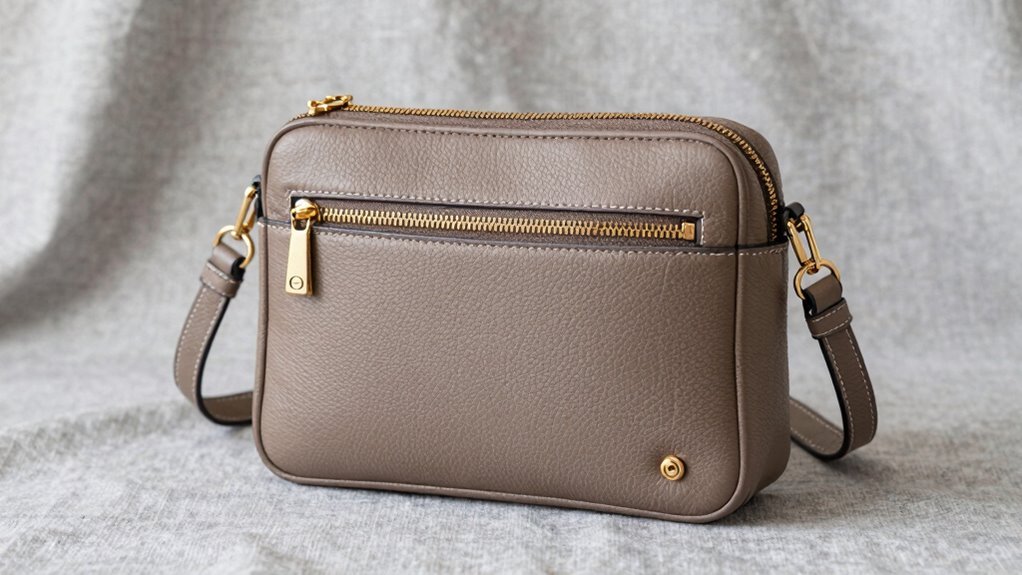 top travel purses seniors