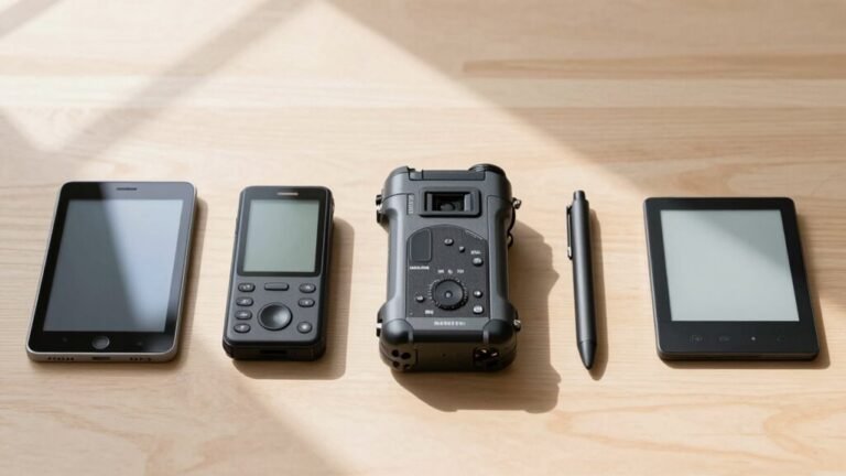 top travel translation tools