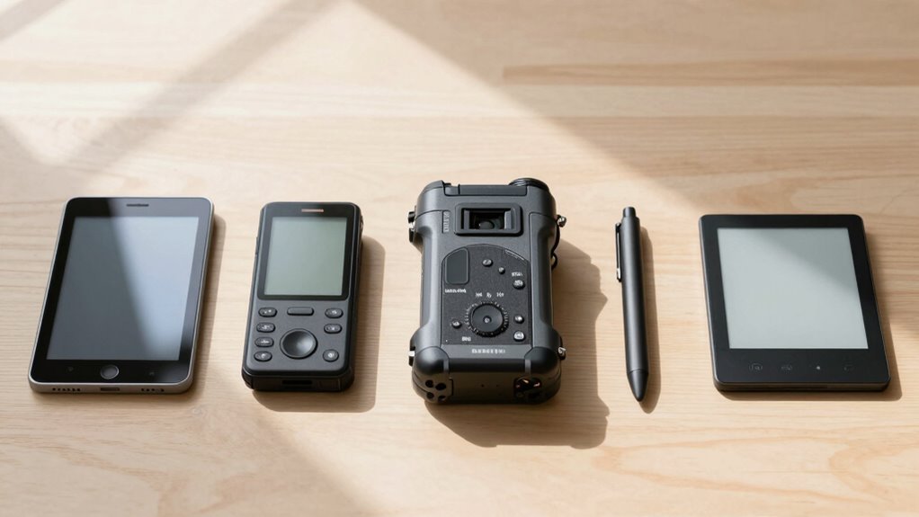 top travel translation tools