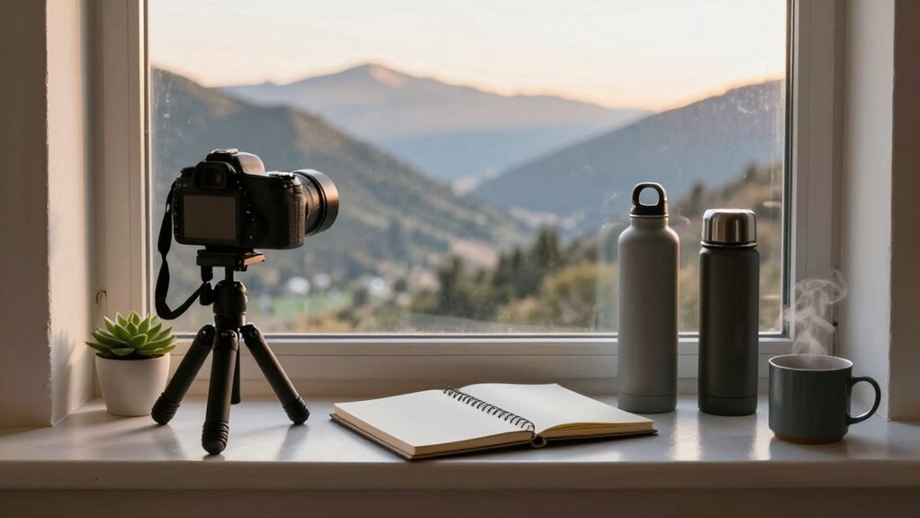 travel burnout causes symptoms