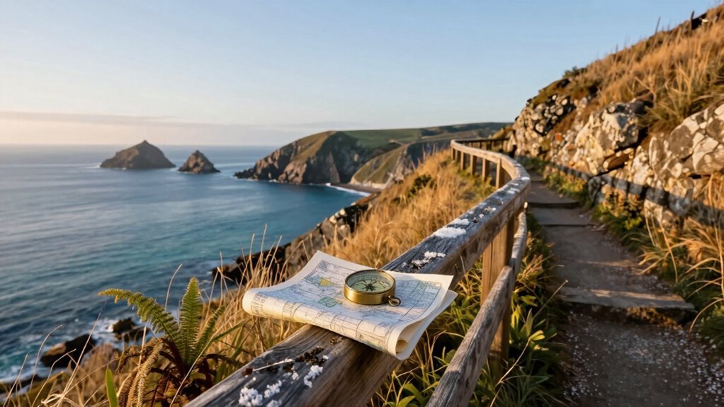 travel improves physical health