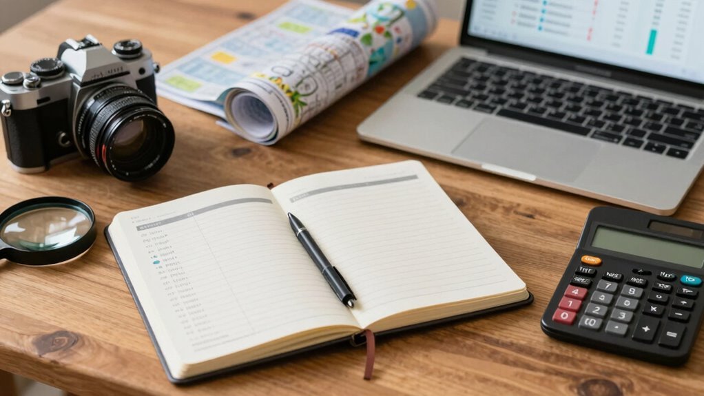 travel savings for seniors