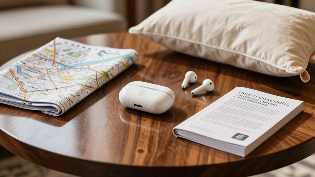 travel tips for seniors