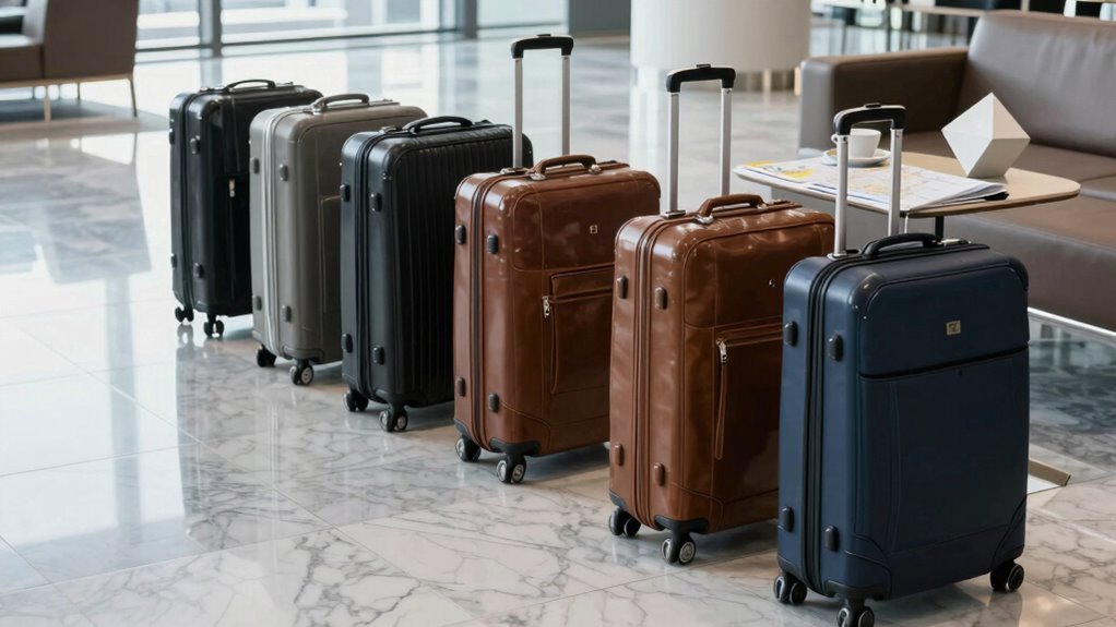 travel with cultural awareness