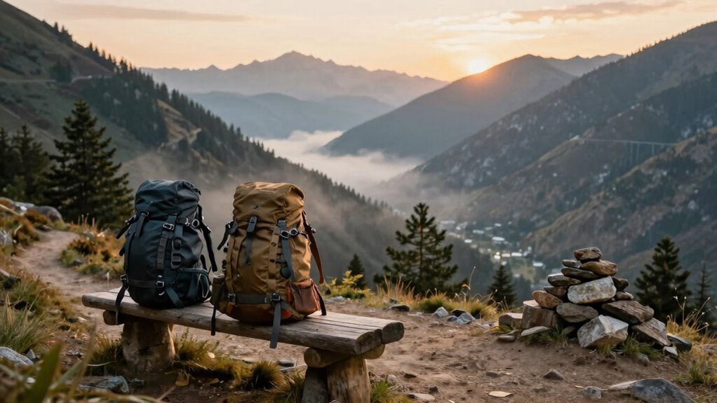 traveling boosts cognitive health