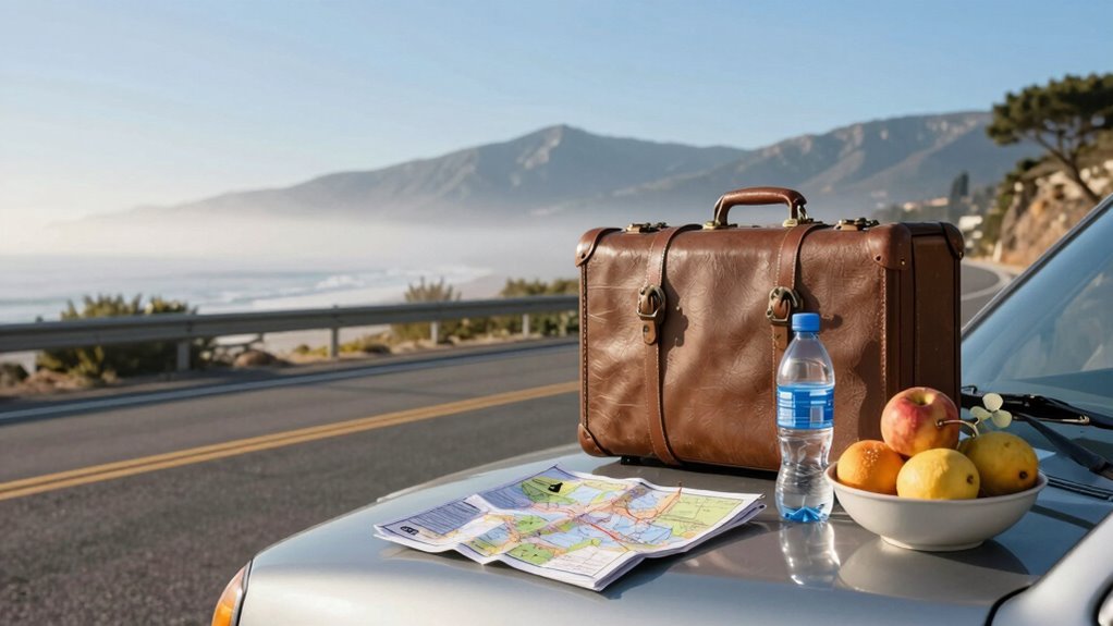 traveling for health benefits