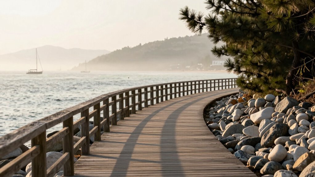 traveling promotes emotional rejuvenation