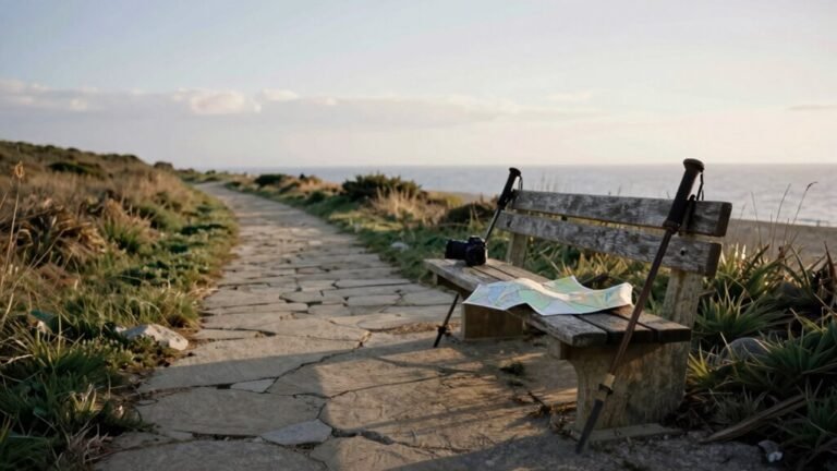 traveling together in retirement