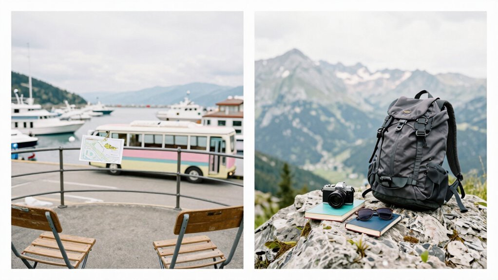 vibrant senior travel trends